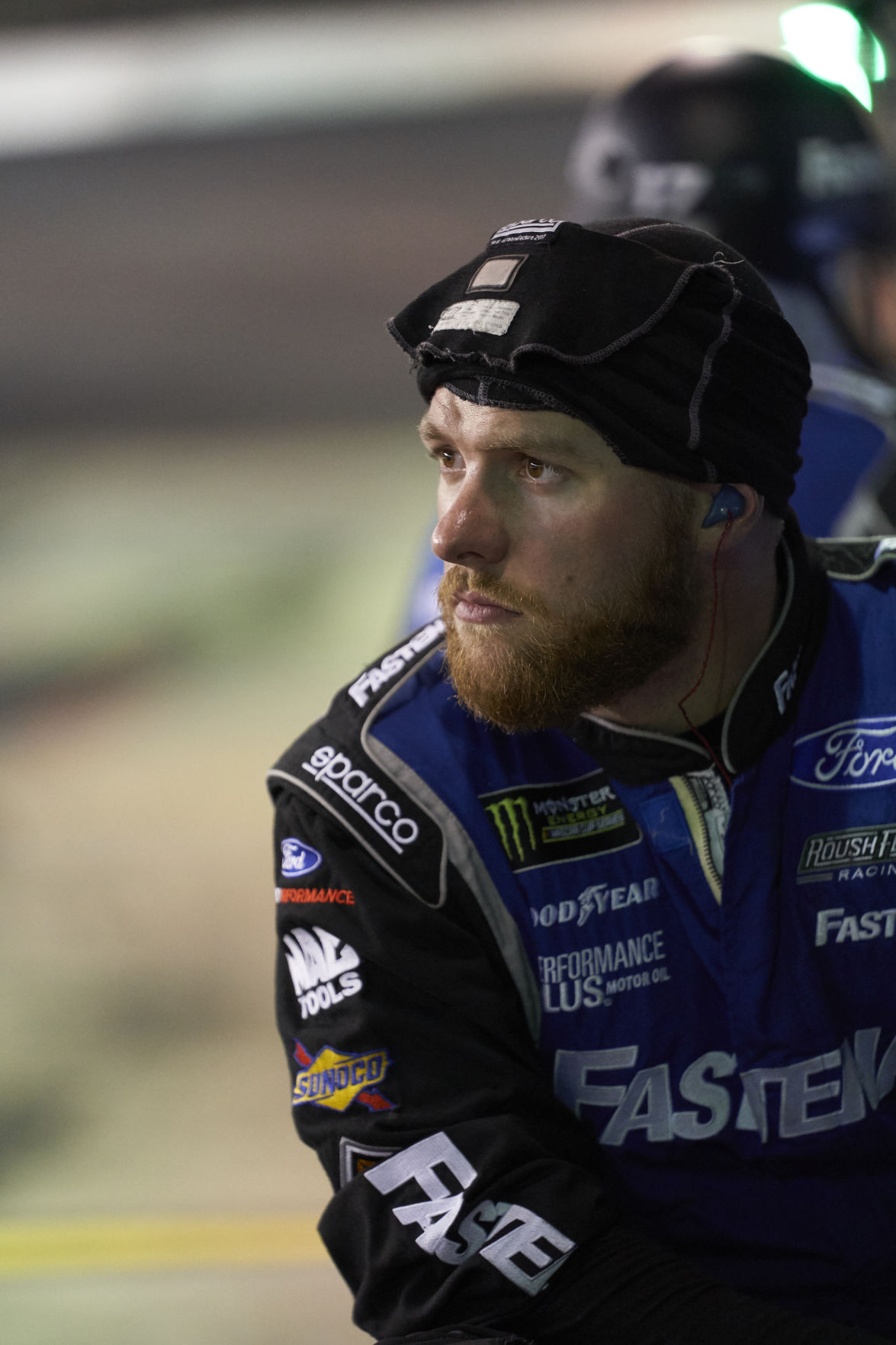 CocaCola 600 95.jpg